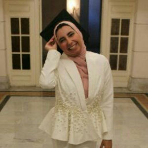 Meet your Posher, Menna